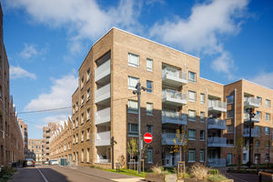 Photo 1- click for photo gallery